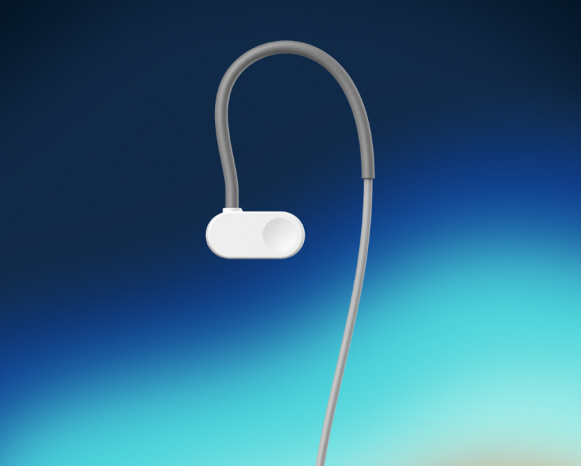 Nuropod device